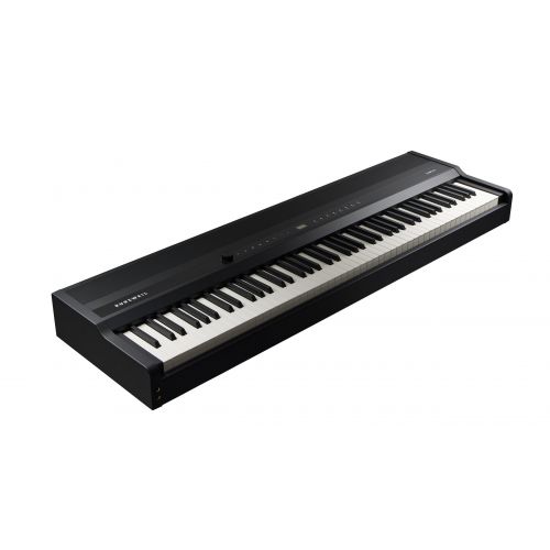 Цифровое пианино Kurzweil MPS M1